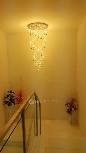 4 BHK House For Sale  In Balewadi