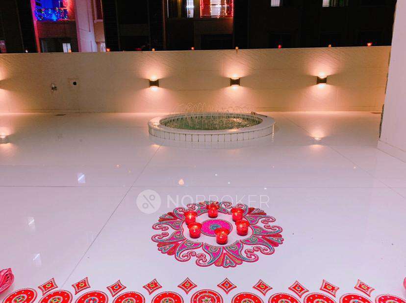 4 BHK House For Sale  In Balewadi