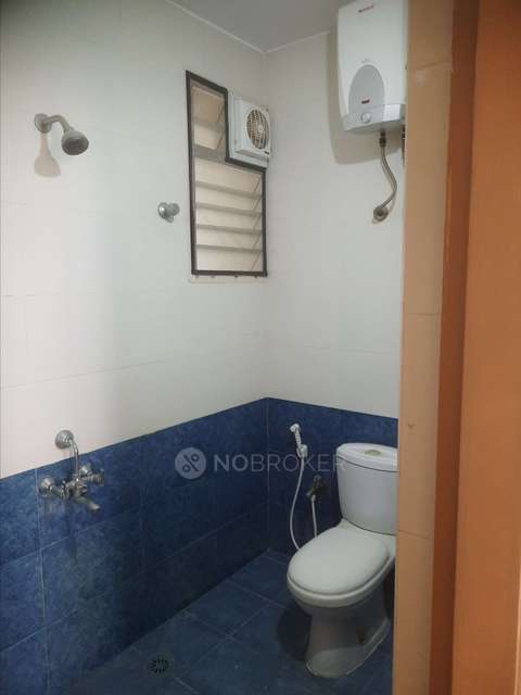 2 BHK Flat In Plaza Pristine Acres Phase1, Perumbakkam For Sale  In Perumbakkam