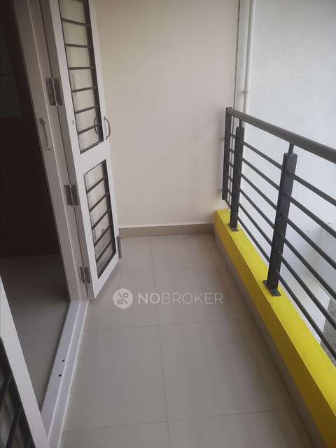 2 BHK Flat In Plaza Pristine Acres Phase1, Perumbakkam For Sale  In Perumbakkam