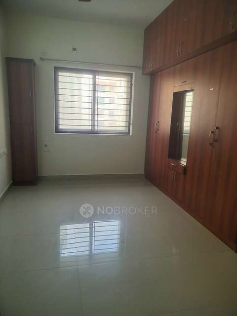 2 BHK Flat In Plaza Pristine Acres Phase1, Perumbakkam For Sale  In Perumbakkam