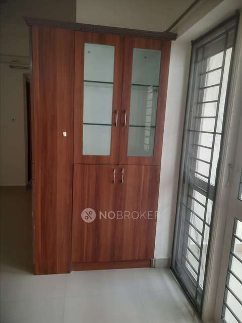 2 BHK Flat In Plaza Pristine Acres Phase1, Perumbakkam For Sale  In Perumbakkam