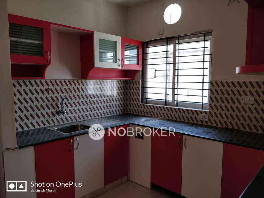3 BHK Flat In Vme Lakeside, Chembarambakkam For Sale  In Sree Sastha College Of Engineering