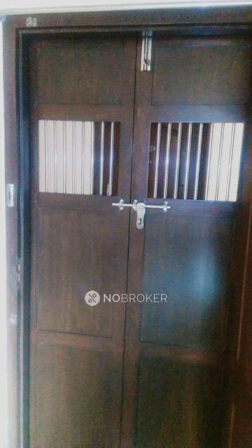 3 BHK Flat In Vme Lakeside, Chembarambakkam For Sale  In Sree Sastha College Of Engineering