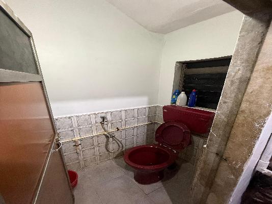 1 BHK Flat In Vindhyagiri Building, Virar East For Sale  In Virar East