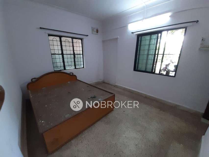 1 BHK House For Sale  In Rahatani