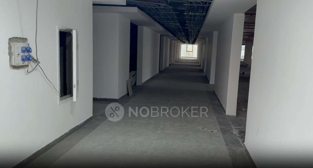 Shop in Kompally, Hyderabad for Rent 