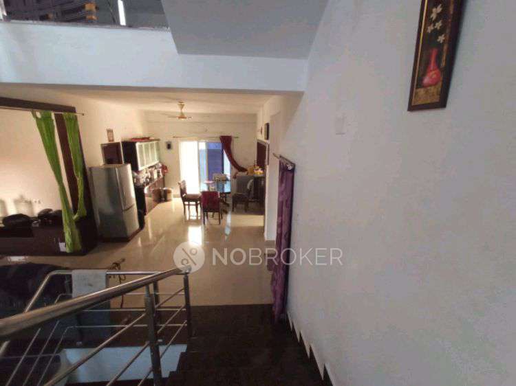 3 BHK Villa In Pavan Enclave For Sale In Pavan Enclave