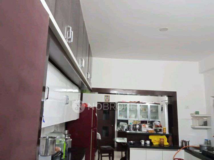 3 BHK Villa In Pavan Enclave For Sale In Pavan Enclave