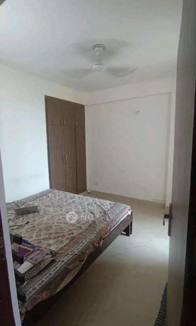 2 BHK Flat In Sikka Karmic Greens For Sale  In Sector-78