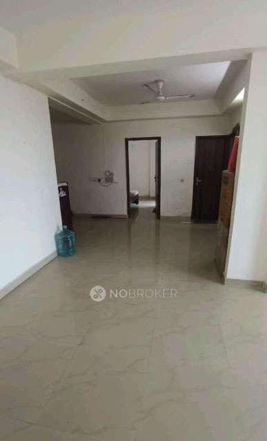 2 BHK Flat In Sikka Karmic Greens For Sale  In Sector-78