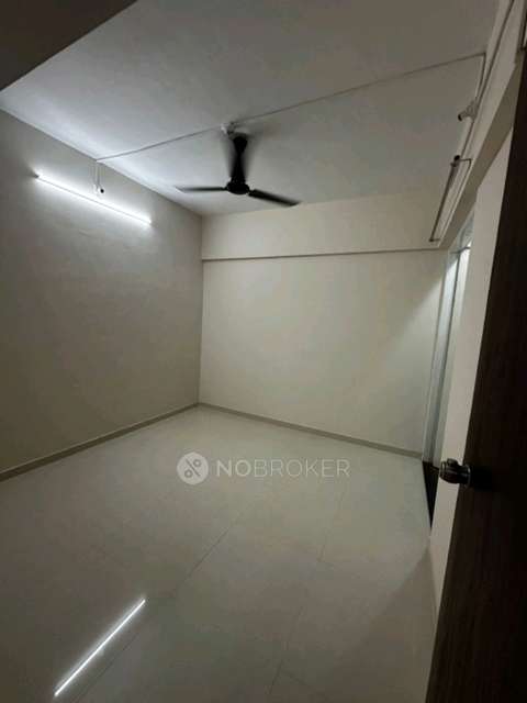 1 BHK Flat In Om Mangalam Chaitanya for Rent  In Ravet