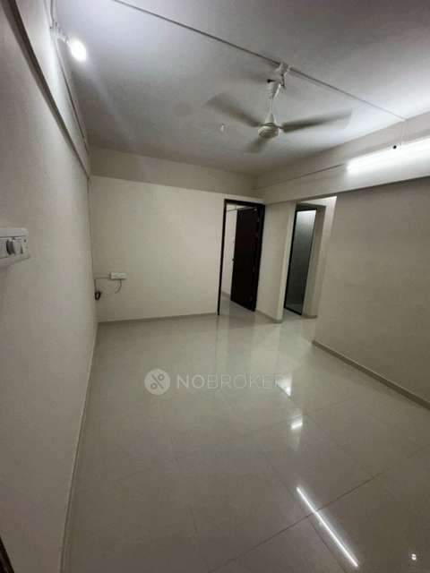 1 BHK Flat In Om Mangalam Chaitanya for Rent  In Ravet