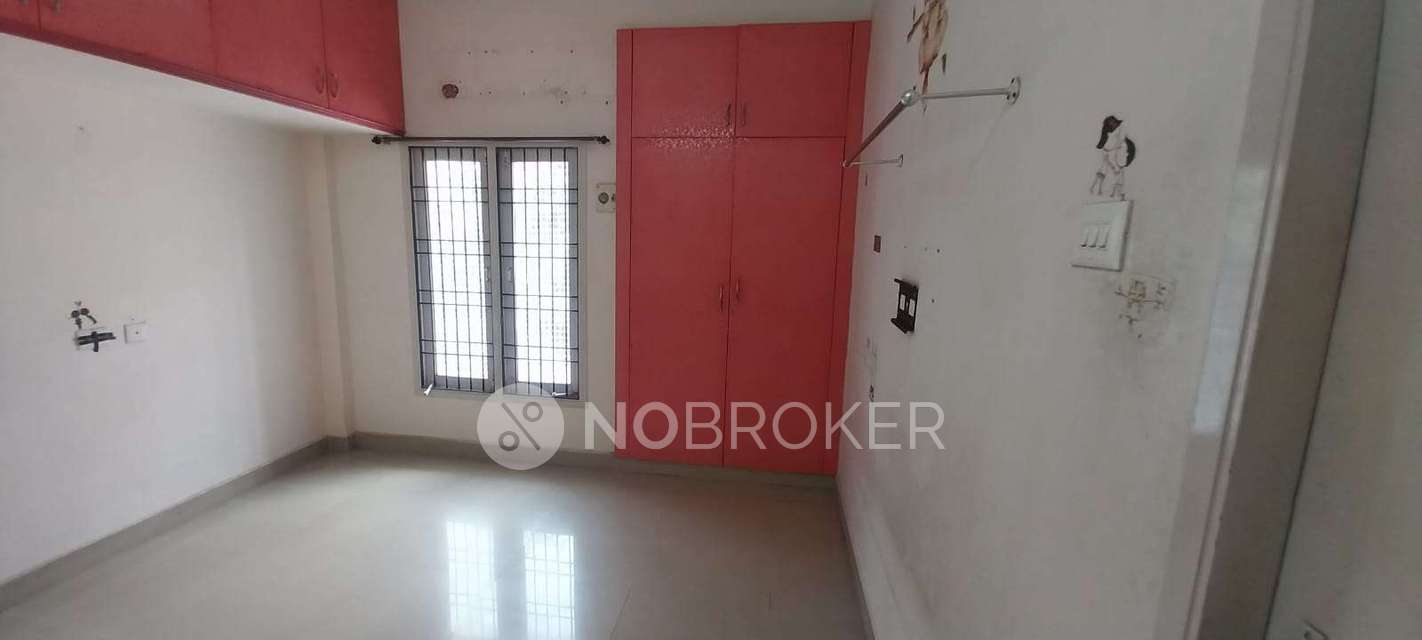 2 BHK Villa In Salma Amar Enclave Nanganallur For Sale  In Salma's Amar Enclave