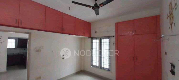 2 BHK Villa In Salma Amar Enclave Nanganallur For Sale  In Salma's Amar Enclave