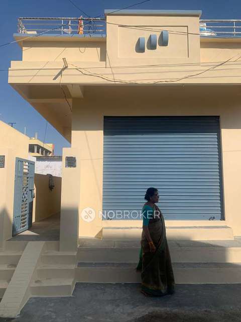 Shop in Koheda, Hyderabad for Rent 