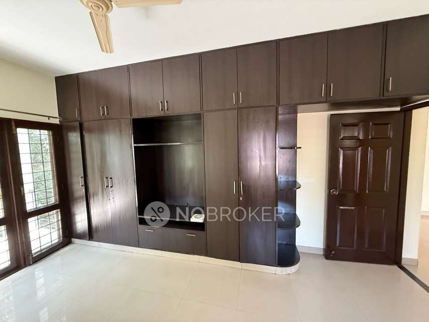 3 BHK House for Rent  In Bennigana Halli