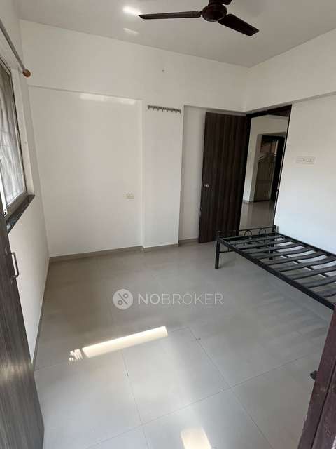 2 BHK Flat In Pride Silver Oak, Rahatani for Rent  In Rahatani