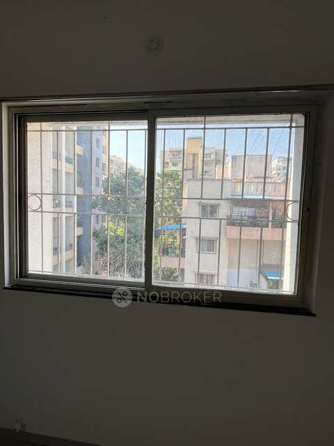 2 BHK Flat In Pride Silver Oak, Rahatani for Rent  In Rahatani