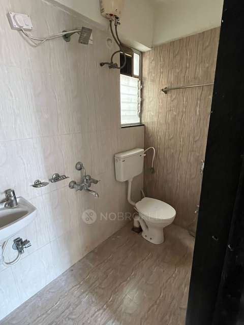 2 BHK Flat In Pride Silver Oak, Rahatani for Rent  In Rahatani