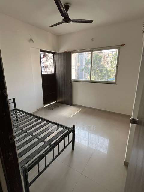 2 BHK Flat In Pride Silver Oak, Rahatani for Rent  In Rahatani