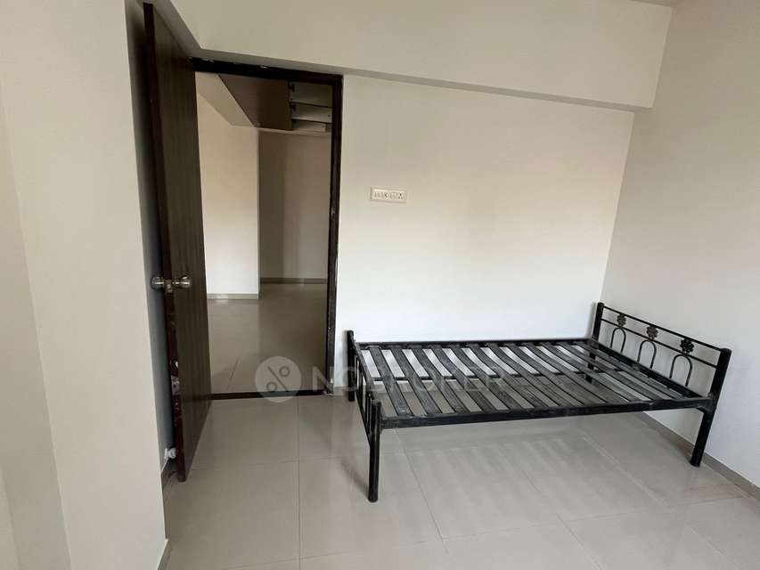 2 BHK Flat In Pride Silver Oak, Rahatani for Rent  In Rahatani