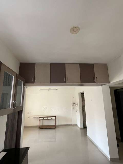 2 BHK Flat In Pride Silver Oak, Rahatani for Rent  In Rahatani