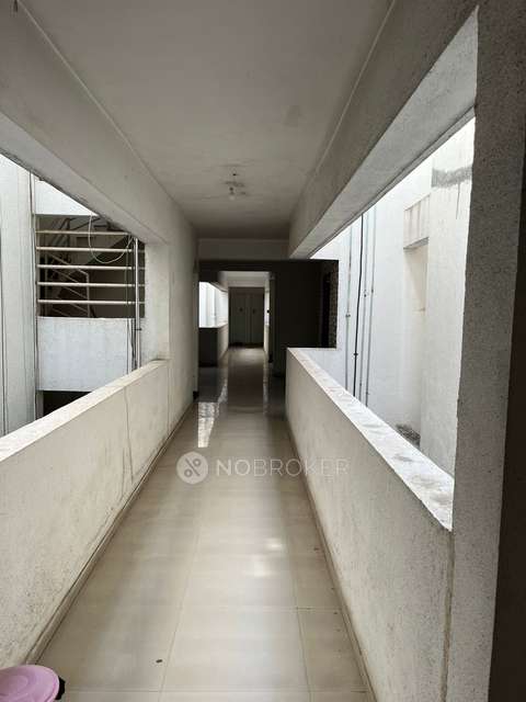 2 BHK Flat In Pride Silver Oak, Rahatani for Rent  In Rahatani