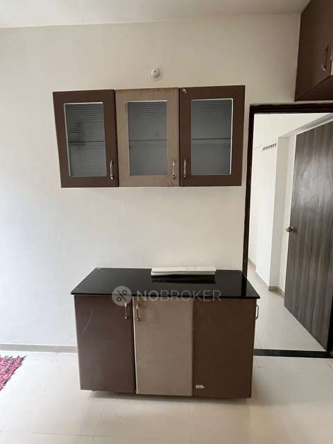 2 BHK Flat In Pride Silver Oak, Rahatani for Rent  In Rahatani
