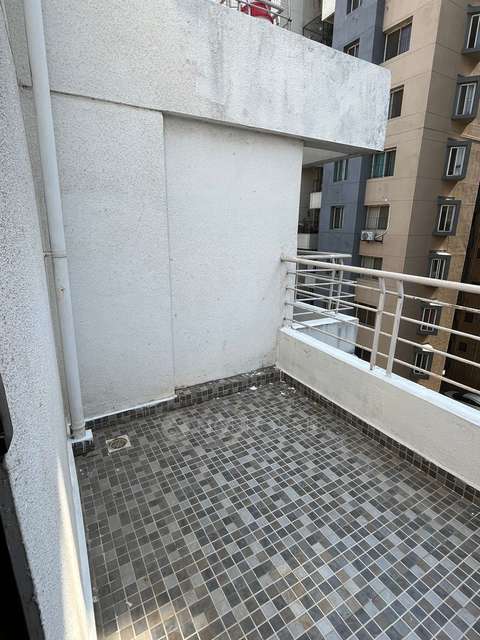 2 BHK Flat In Pride Silver Oak, Rahatani for Rent  In Rahatani