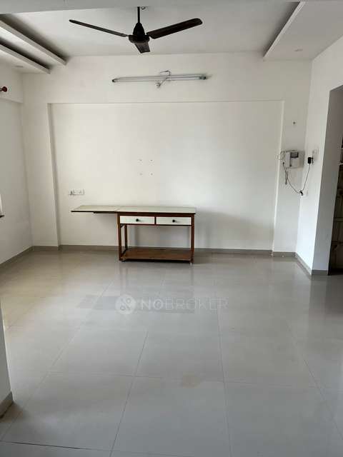 2 BHK Flat In Pride Silver Oak, Rahatani for Rent  In Rahatani