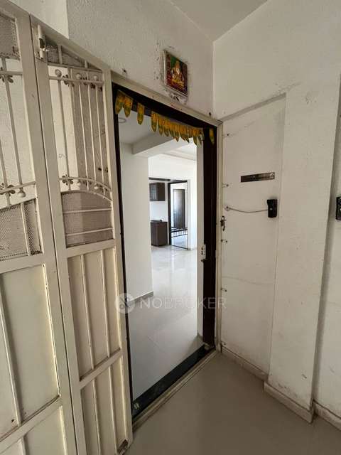 2 BHK Flat In Pride Silver Oak, Rahatani for Rent  In Rahatani