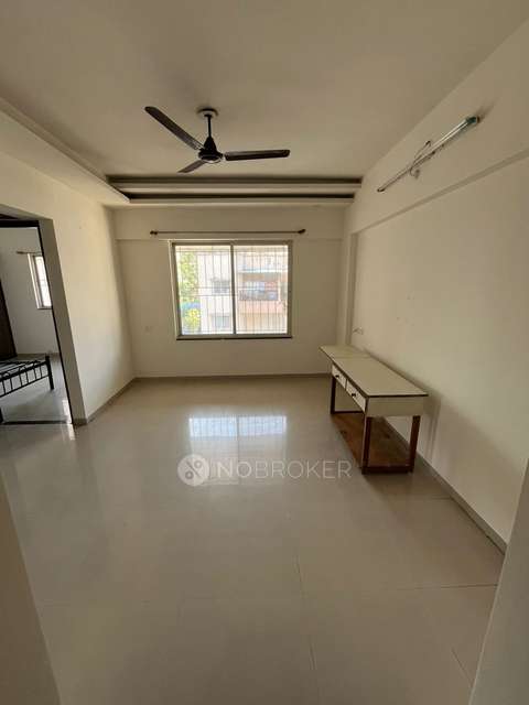 2 BHK Flat In Pride Silver Oak, Rahatani for Rent  In Rahatani
