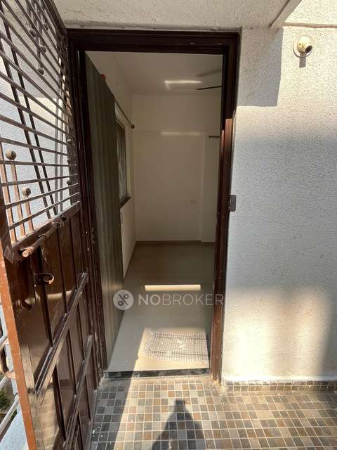 2 BHK Flat In Pride Silver Oak, Rahatani for Rent  In Rahatani