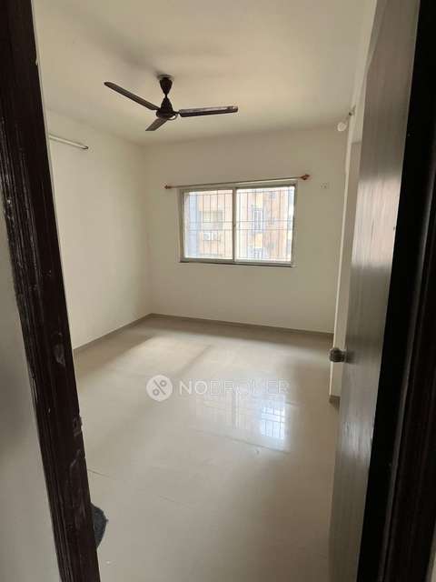 2 BHK Flat In Pride Silver Oak, Rahatani for Rent  In Rahatani