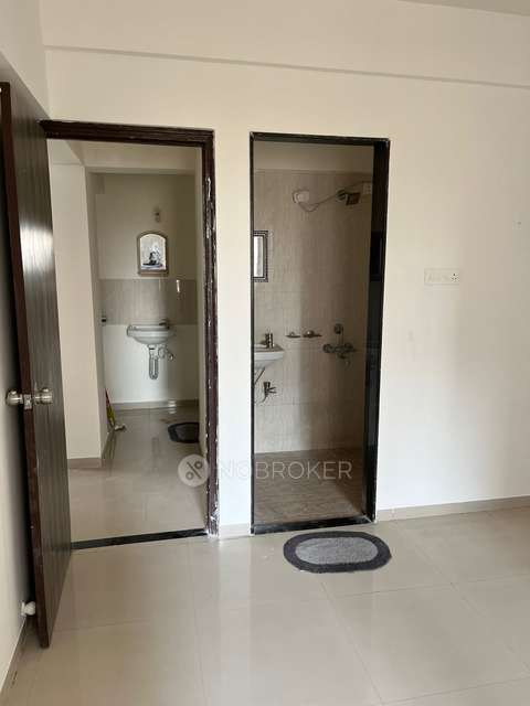 2 BHK Flat In Pride Silver Oak, Rahatani for Rent  In Rahatani