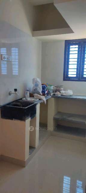 1 BHK House for Rent  In 34, 10th E Cross Rd, Banaswadi, Bengaluru, Karnataka 560043, India