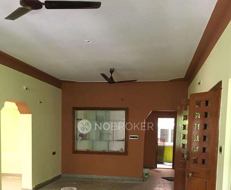 1 RK House for Rent  In Hsr Layout