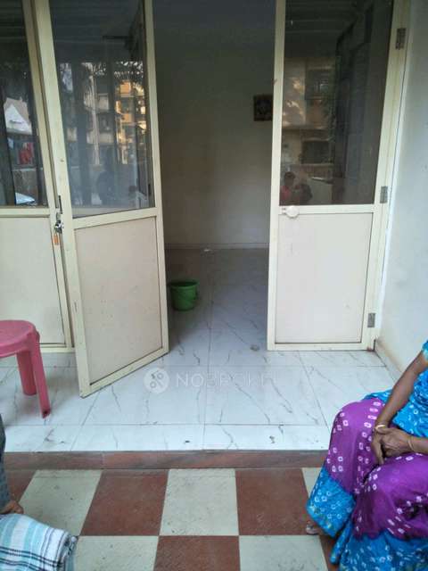Shop in Sharada Apartment, Mumbai for Rent 