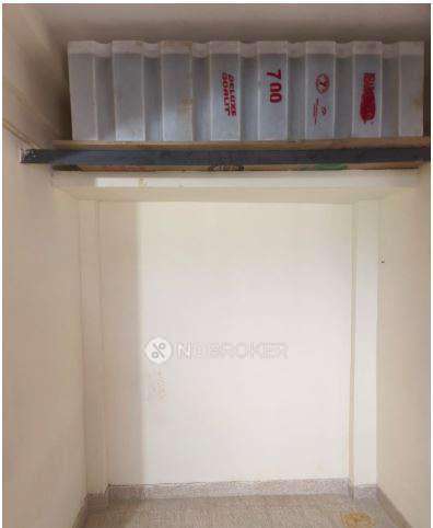 1 BHK Flat In Bhupali Cidco Tower, Dronagiri For Sale  In Dronagiri