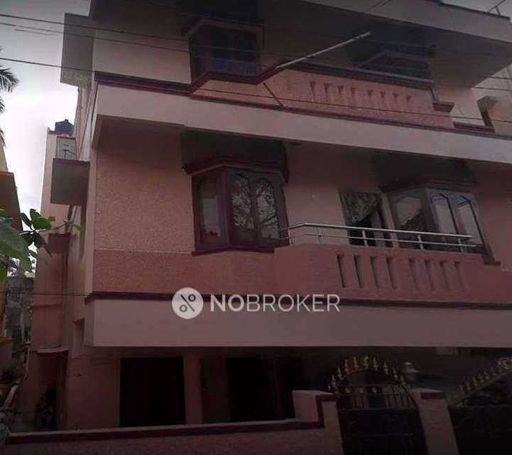 1 BHK House for Rent  In Padi