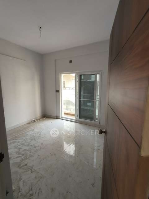 2 BHK Flat In Apartment For Sale  In Kadugondanahalli