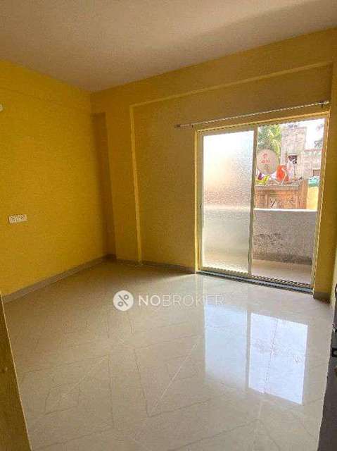 3 BHK Flat In Standalone Building  For Sale  In Hadapsar