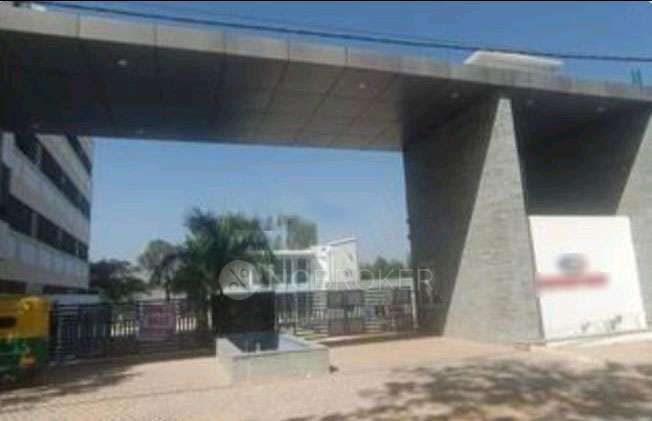 Plot For Sale  In Confident Prime In Wp38+7vg, Bengaluru, Karnataka 560035, India