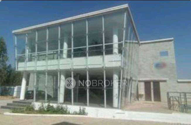 Plot For Sale  In Confident Prime In Wp38+7vg, Bengaluru, Karnataka 560035, India