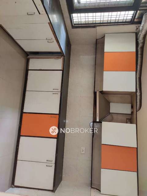 3 BHK Flat In Standlone Building for Rent  In Prem Nagar
