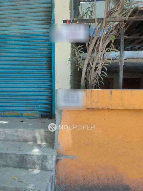 Showroom in  Pallavaram, Chennai for Rent 