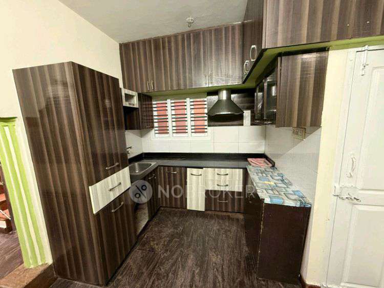 3 BHK House for Rent  In 5th Cross, Rajagopalnagar Main Rd, Near Peenya, 2nd Stage, Rajagopala Nagar, Peenya, Bengaluru, Karnataka 560058, India