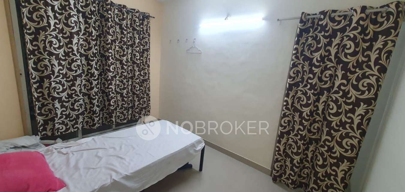 PG for Boys in Sanjay Park