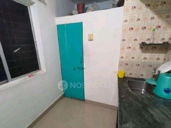 2 BHK House For Sale  In Pimpri-chinchwad